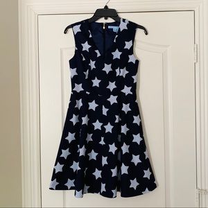 Draper James dress